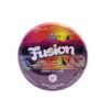 Fusion Gummies Grape Slushe